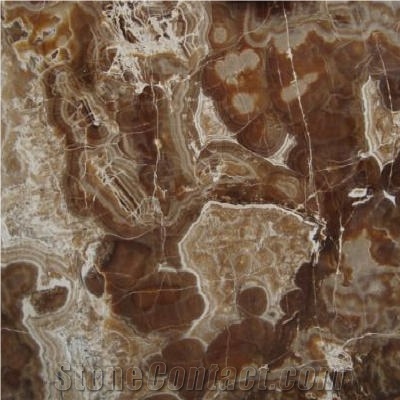Onice Palombara Tile