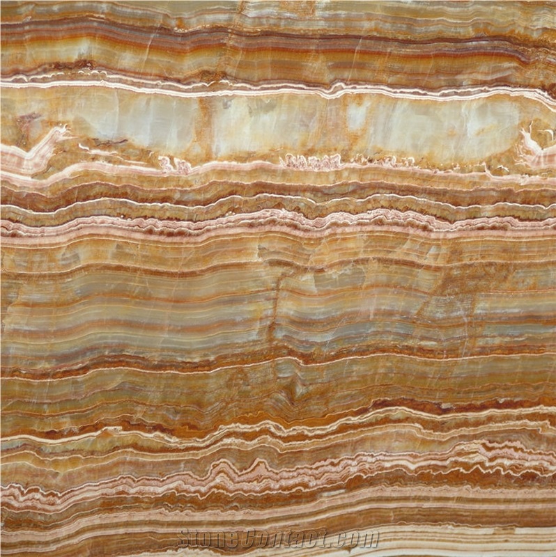 Onice Tigrato Tile