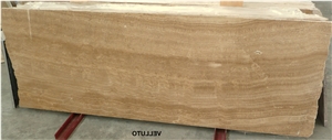 Onice Velluto Slab