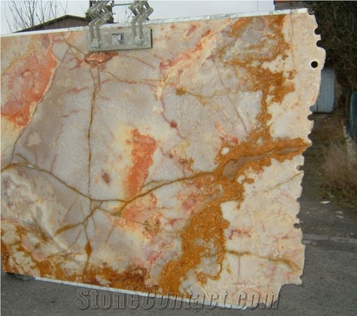 Onice Wonder Slab