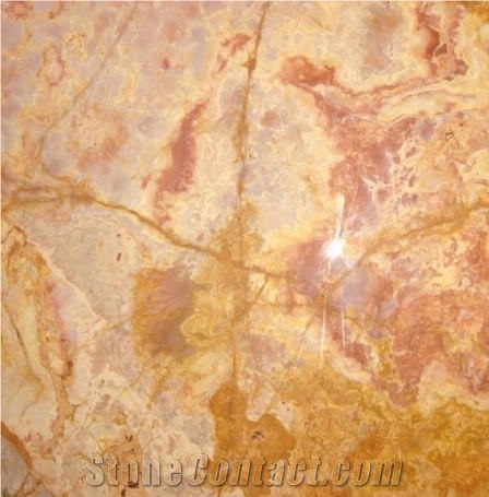 Onice Wonder Tile