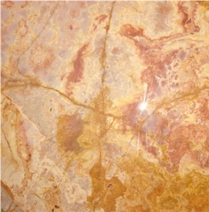 Onice Wonder Tile