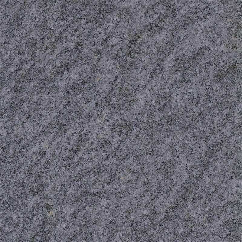 Onsernone Granite importance=