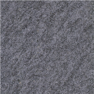 Onsernone Granite