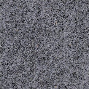 Onsernone Granite Tile