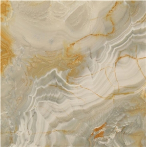 Onyx Arcobaleno