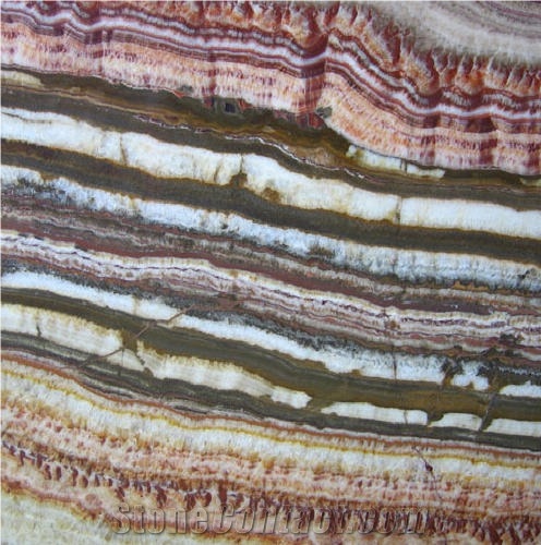 Onyx Fantastico importance=