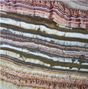 Onyx Fantastico