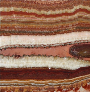 Onyx Fantastico Tile