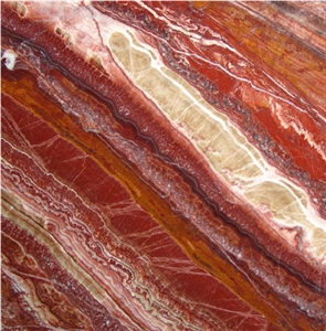 Onyx Fantastico Tile