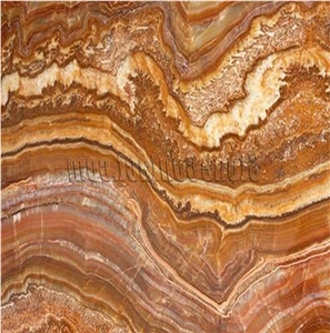 Onyx Fantasy
