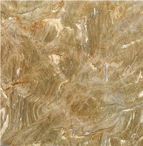 Onyx Macadame