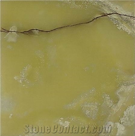 Onyx Medium Green importance=