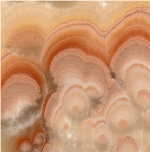 Onyx Pina