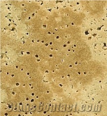 Onyx Travertine importance=