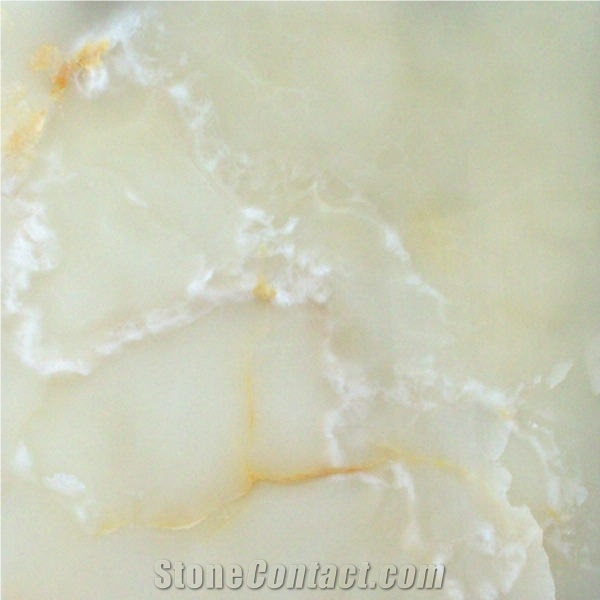 Onyx White Orange importance=