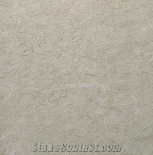 Opal Sand Marble importance=