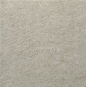 Opal Sand Marble