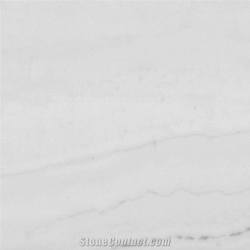 Opal White Marble importance=