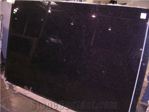 Opalescence Granite Slab