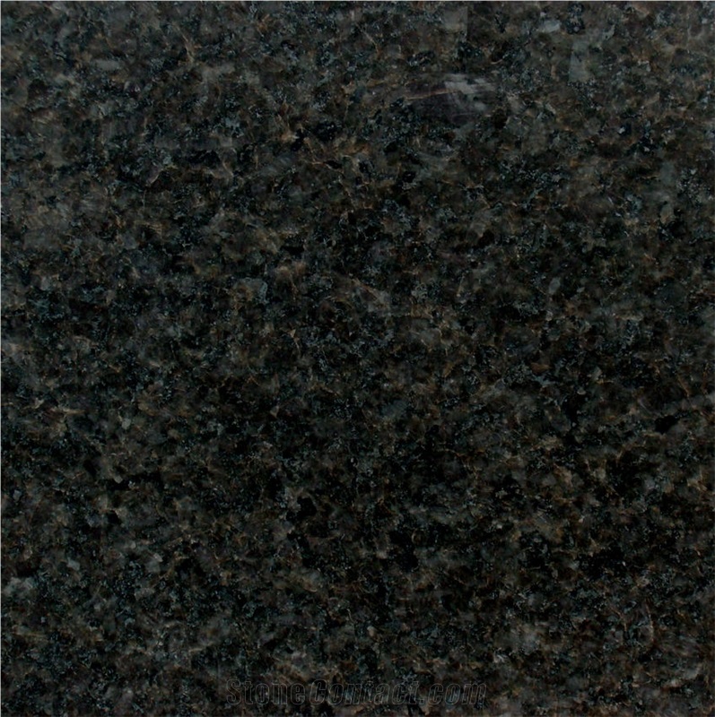 Opalescence Granite importance=