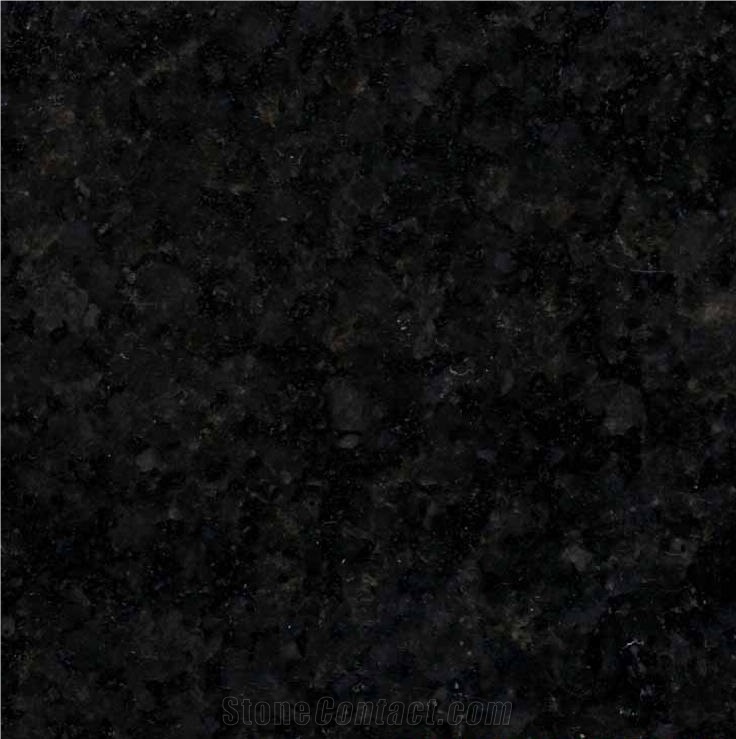 Opalescence Granite Tile