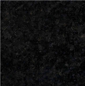 Opalescence Granite Tile