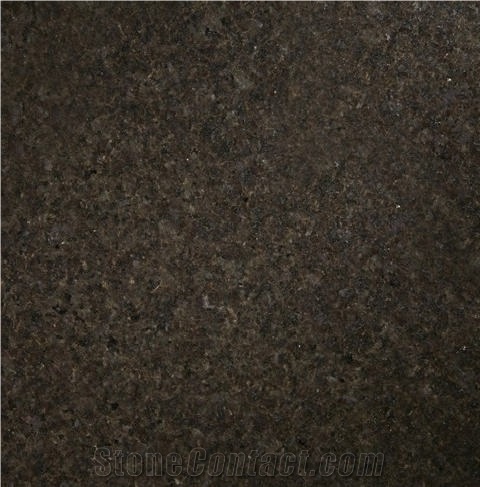 Opalescence Granite Tile