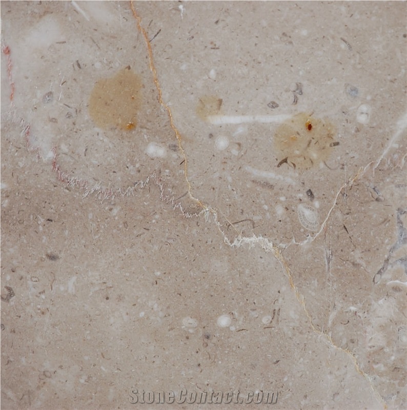 Opalina Marble importance=