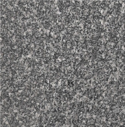 Oplotnica Sivi importance=