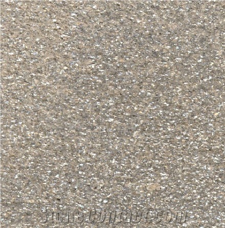 Oppdal Furunes Quartzite importance=
