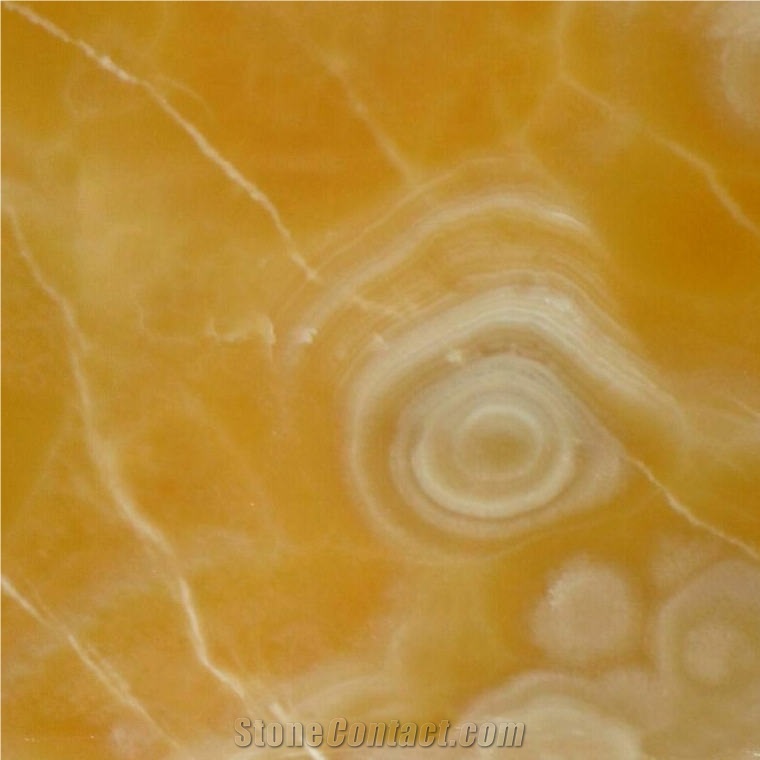 Orange Onyx importance=