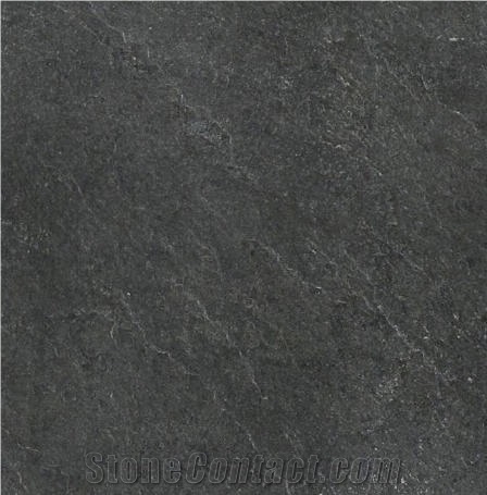 Orense Slate importance=