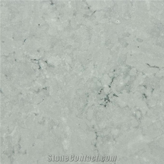 Orgita Blue Limestone importance=