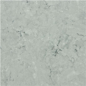 Orgita Blue Limestone