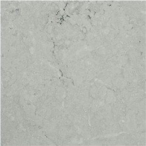 Orgita Blue Limestone Tile