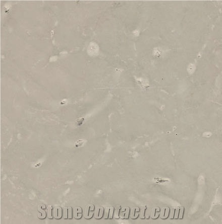 Orgita Limestone importance=