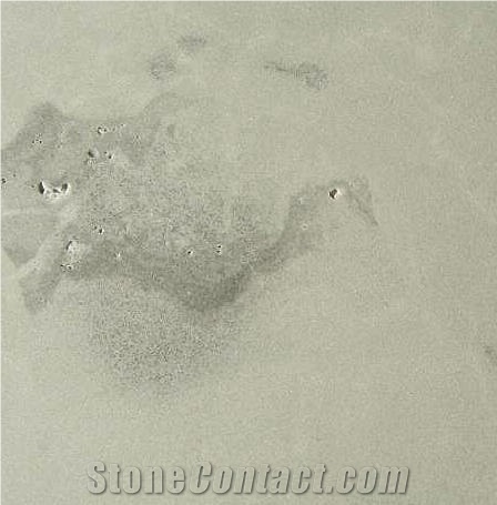 Orgita Limestone Tile