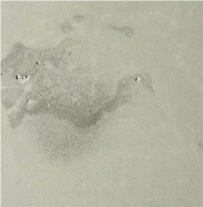 Orgita Limestone Tile