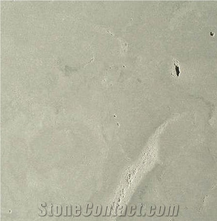 Orgita Limestone Tile