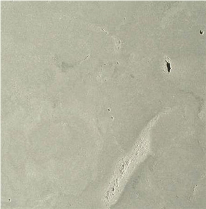 Orgita Limestone Tile