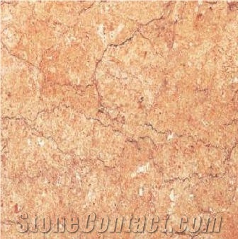 Orient Pink Limestone importance=