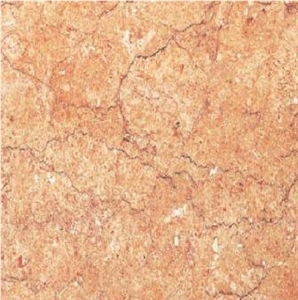 Orient Pink Limestone