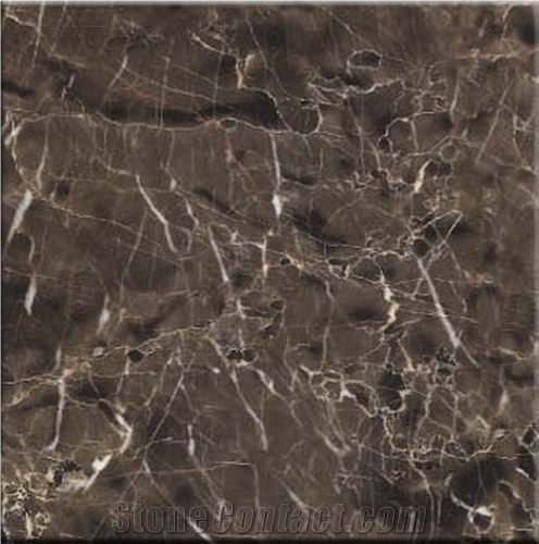 Oriental Classic Marble importance=