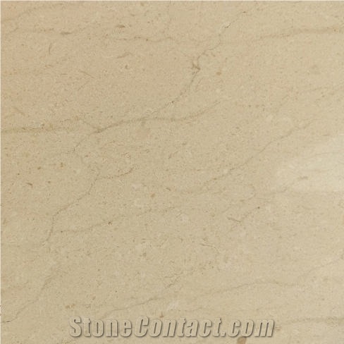 Orion Beige Marble importance=