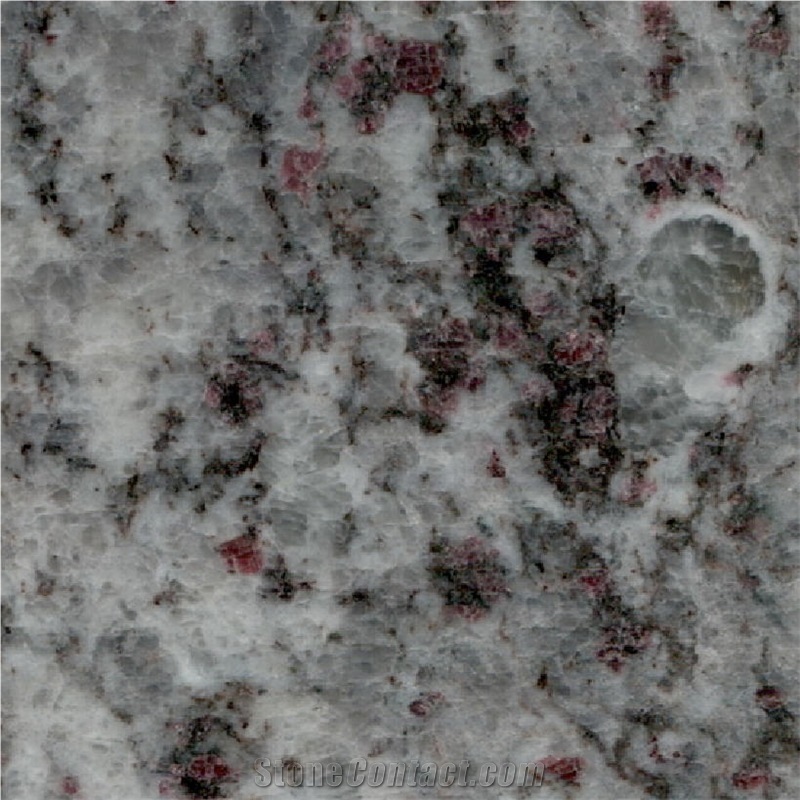 Orion Blue Granite Tile