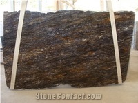 Orion Granite Slab