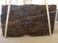 Orion Granite Slab