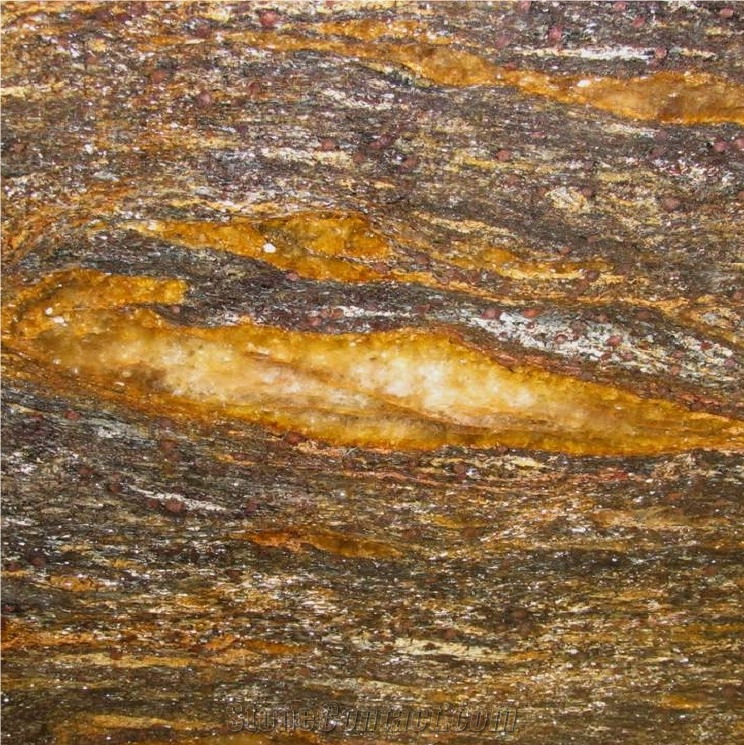 Orion Granite importance=