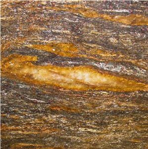 Orion Granite